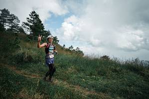 BIB: 
                            <button type="button" onclick="openModal(25336269)" class="btn btn-primary btn-sm float-right btn-popup" data-toggle="modal" data-target=".modal-high-quality">
                        <i class="fas fa-shopping-cart"></i> Add to Cart
                    </button>
                                            <button type="button" onclick="isThisMe(25336269, true)" class="btn btn-success btn-sm float-right btn-popup btn-isme hidden" data-toggle="tooltip" data-placement="bottom" title="นี่คือรูปของคุณใช่ไหม คลิกที่นี่เพื่อเอาเข้าอัลบั้ม">
                        <i class="fas fa-plus"></i> Add to album
                    </button>
                    <button type="button" onclick="isThisMe(25336269, false)" class="btn btn-warning btn-sm float-right btn-popup btn-isnotme hidden">
                        <i class="fas fa-ban"></i> Remove from album
                    </button>