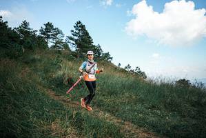 BIB: 
                            <button type="button" onclick="openModal(25345029)" class="btn btn-primary btn-sm float-right btn-popup" data-toggle="modal" data-target=".modal-high-quality">
                        <i class="fas fa-shopping-cart"></i> Add to Cart
                    </button>
                                            <button type="button" onclick="isThisMe(25345029, true)" class="btn btn-success btn-sm float-right btn-popup btn-isme hidden" data-toggle="tooltip" data-placement="bottom" title="นี่คือรูปของคุณใช่ไหม คลิกที่นี่เพื่อเอาเข้าอัลบั้ม">
                        <i class="fas fa-plus"></i> Add to album
                    </button>
                    <button type="button" onclick="isThisMe(25345029, false)" class="btn btn-warning btn-sm float-right btn-popup btn-isnotme hidden">
                        <i class="fas fa-ban"></i> Remove from album
                    </button>