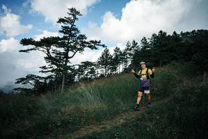 BIB: 
                            <button type="button" onclick="openModal(25343158)" class="btn btn-primary btn-sm float-right btn-popup" data-toggle="modal" data-target=".modal-high-quality">
                        <i class="fas fa-shopping-cart"></i> Add to Cart
                    </button>
                                            <button type="button" onclick="isThisMe(25343158, true)" class="btn btn-success btn-sm float-right btn-popup btn-isme hidden" data-toggle="tooltip" data-placement="bottom" title="นี่คือรูปของคุณใช่ไหม คลิกที่นี่เพื่อเอาเข้าอัลบั้ม">
                        <i class="fas fa-plus"></i> Add to album
                    </button>
                    <button type="button" onclick="isThisMe(25343158, false)" class="btn btn-warning btn-sm float-right btn-popup btn-isnotme hidden">
                        <i class="fas fa-ban"></i> Remove from album
                    </button>