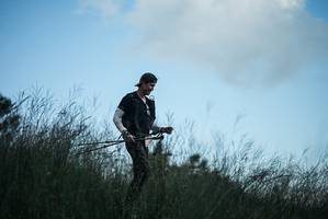 BIB: 
                            <button type="button" onclick="openModal(25344913)" class="btn btn-primary btn-sm float-right btn-popup" data-toggle="modal" data-target=".modal-high-quality">
                        <i class="fas fa-shopping-cart"></i> Add to Cart
                    </button>
                                            <button type="button" onclick="isThisMe(25344913, true)" class="btn btn-success btn-sm float-right btn-popup btn-isme hidden" data-toggle="tooltip" data-placement="bottom" title="นี่คือรูปของคุณใช่ไหม คลิกที่นี่เพื่อเอาเข้าอัลบั้ม">
                        <i class="fas fa-plus"></i> Add to album
                    </button>
                    <button type="button" onclick="isThisMe(25344913, false)" class="btn btn-warning btn-sm float-right btn-popup btn-isnotme hidden">
                        <i class="fas fa-ban"></i> Remove from album
                    </button>