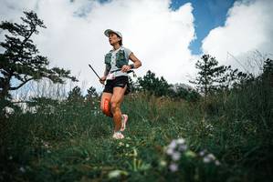 BIB: 
                            <button type="button" onclick="openModal(25333147)" class="btn btn-primary btn-sm float-right btn-popup" data-toggle="modal" data-target=".modal-high-quality">
                        <i class="fas fa-shopping-cart"></i> Add to Cart
                    </button>
                                            <button type="button" onclick="isThisMe(25333147, true)" class="btn btn-success btn-sm float-right btn-popup btn-isme hidden" data-toggle="tooltip" data-placement="bottom" title="นี่คือรูปของคุณใช่ไหม คลิกที่นี่เพื่อเอาเข้าอัลบั้ม">
                        <i class="fas fa-plus"></i> Add to album
                    </button>
                    <button type="button" onclick="isThisMe(25333147, false)" class="btn btn-warning btn-sm float-right btn-popup btn-isnotme hidden">
                        <i class="fas fa-ban"></i> Remove from album
                    </button>