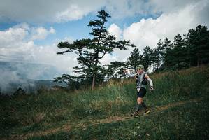 BIB: 
                            <button type="button" onclick="openModal(25340033)" class="btn btn-primary btn-sm float-right btn-popup" data-toggle="modal" data-target=".modal-high-quality">
                        <i class="fas fa-shopping-cart"></i> Add to Cart
                    </button>
                                            <button type="button" onclick="isThisMe(25340033, true)" class="btn btn-success btn-sm float-right btn-popup btn-isme hidden" data-toggle="tooltip" data-placement="bottom" title="นี่คือรูปของคุณใช่ไหม คลิกที่นี่เพื่อเอาเข้าอัลบั้ม">
                        <i class="fas fa-plus"></i> Add to album
                    </button>
                    <button type="button" onclick="isThisMe(25340033, false)" class="btn btn-warning btn-sm float-right btn-popup btn-isnotme hidden">
                        <i class="fas fa-ban"></i> Remove from album
                    </button>