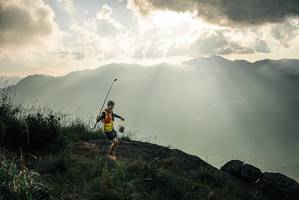 BIB: 
                            <button type="button" onclick="openModal(25346014)" class="btn btn-primary btn-sm float-right btn-popup" data-toggle="modal" data-target=".modal-high-quality">
                        <i class="fas fa-shopping-cart"></i> Add to Cart
                    </button>
                                            <button type="button" onclick="isThisMe(25346014, true)" class="btn btn-success btn-sm float-right btn-popup btn-isme hidden" data-toggle="tooltip" data-placement="bottom" title="นี่คือรูปของคุณใช่ไหม คลิกที่นี่เพื่อเอาเข้าอัลบั้ม">
                        <i class="fas fa-plus"></i> Add to album
                    </button>
                    <button type="button" onclick="isThisMe(25346014, false)" class="btn btn-warning btn-sm float-right btn-popup btn-isnotme hidden">
                        <i class="fas fa-ban"></i> Remove from album
                    </button>