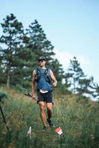 BIB: 
                            <button type="button" onclick="openModal(25344586)" class="btn btn-primary btn-sm float-right btn-popup" data-toggle="modal" data-target=".modal-high-quality">
                        <i class="fas fa-shopping-cart"></i> Add to Cart
                    </button>
                                            <button type="button" onclick="isThisMe(25344586, true)" class="btn btn-success btn-sm float-right btn-popup btn-isme hidden" data-toggle="tooltip" data-placement="bottom" title="นี่คือรูปของคุณใช่ไหม คลิกที่นี่เพื่อเอาเข้าอัลบั้ม">
                        <i class="fas fa-plus"></i> Add to album
                    </button>
                    <button type="button" onclick="isThisMe(25344586, false)" class="btn btn-warning btn-sm float-right btn-popup btn-isnotme hidden">
                        <i class="fas fa-ban"></i> Remove from album
                    </button>