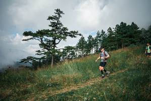 BIB: 
                            <button type="button" onclick="openModal(25340822)" class="btn btn-primary btn-sm float-right btn-popup" data-toggle="modal" data-target=".modal-high-quality">
                        <i class="fas fa-shopping-cart"></i> Add to Cart
                    </button>
                                            <button type="button" onclick="isThisMe(25340822, true)" class="btn btn-success btn-sm float-right btn-popup btn-isme hidden" data-toggle="tooltip" data-placement="bottom" title="นี่คือรูปของคุณใช่ไหม คลิกที่นี่เพื่อเอาเข้าอัลบั้ม">
                        <i class="fas fa-plus"></i> Add to album
                    </button>
                    <button type="button" onclick="isThisMe(25340822, false)" class="btn btn-warning btn-sm float-right btn-popup btn-isnotme hidden">
                        <i class="fas fa-ban"></i> Remove from album
                    </button>