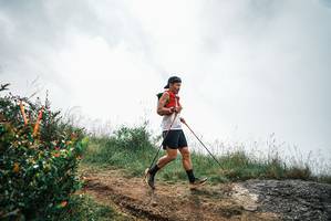 BIB: 
                            <button type="button" onclick="openModal(25333018)" class="btn btn-primary btn-sm float-right btn-popup" data-toggle="modal" data-target=".modal-high-quality">
                        <i class="fas fa-shopping-cart"></i> Add to Cart
                    </button>
                                            <button type="button" onclick="isThisMe(25333018, true)" class="btn btn-success btn-sm float-right btn-popup btn-isme hidden" data-toggle="tooltip" data-placement="bottom" title="นี่คือรูปของคุณใช่ไหม คลิกที่นี่เพื่อเอาเข้าอัลบั้ม">
                        <i class="fas fa-plus"></i> Add to album
                    </button>
                    <button type="button" onclick="isThisMe(25333018, false)" class="btn btn-warning btn-sm float-right btn-popup btn-isnotme hidden">
                        <i class="fas fa-ban"></i> Remove from album
                    </button>