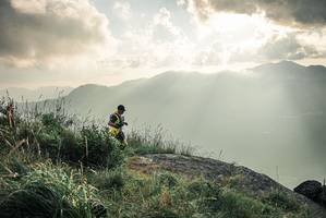 BIB: 
                            <button type="button" onclick="openModal(25345939)" class="btn btn-primary btn-sm float-right btn-popup" data-toggle="modal" data-target=".modal-high-quality">
                        <i class="fas fa-shopping-cart"></i> Add to Cart
                    </button>
                                            <button type="button" onclick="isThisMe(25345939, true)" class="btn btn-success btn-sm float-right btn-popup btn-isme hidden" data-toggle="tooltip" data-placement="bottom" title="นี่คือรูปของคุณใช่ไหม คลิกที่นี่เพื่อเอาเข้าอัลบั้ม">
                        <i class="fas fa-plus"></i> Add to album
                    </button>
                    <button type="button" onclick="isThisMe(25345939, false)" class="btn btn-warning btn-sm float-right btn-popup btn-isnotme hidden">
                        <i class="fas fa-ban"></i> Remove from album
                    </button>