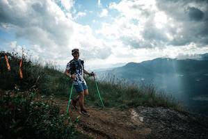 BIB: 
                            <button type="button" onclick="openModal(25344951)" class="btn btn-primary btn-sm float-right btn-popup" data-toggle="modal" data-target=".modal-high-quality">
                        <i class="fas fa-shopping-cart"></i> Add to Cart
                    </button>
                                            <button type="button" onclick="isThisMe(25344951, true)" class="btn btn-success btn-sm float-right btn-popup btn-isme hidden" data-toggle="tooltip" data-placement="bottom" title="นี่คือรูปของคุณใช่ไหม คลิกที่นี่เพื่อเอาเข้าอัลบั้ม">
                        <i class="fas fa-plus"></i> Add to album
                    </button>
                    <button type="button" onclick="isThisMe(25344951, false)" class="btn btn-warning btn-sm float-right btn-popup btn-isnotme hidden">
                        <i class="fas fa-ban"></i> Remove from album
                    </button>