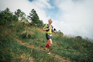 BIB: 
                            <button type="button" onclick="openModal(25338994)" class="btn btn-primary btn-sm float-right btn-popup" data-toggle="modal" data-target=".modal-high-quality">
                        <i class="fas fa-shopping-cart"></i> Add to Cart
                    </button>
                                            <button type="button" onclick="isThisMe(25338994, true)" class="btn btn-success btn-sm float-right btn-popup btn-isme hidden" data-toggle="tooltip" data-placement="bottom" title="นี่คือรูปของคุณใช่ไหม คลิกที่นี่เพื่อเอาเข้าอัลบั้ม">
                        <i class="fas fa-plus"></i> Add to album
                    </button>
                    <button type="button" onclick="isThisMe(25338994, false)" class="btn btn-warning btn-sm float-right btn-popup btn-isnotme hidden">
                        <i class="fas fa-ban"></i> Remove from album
                    </button>