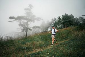 BIB: 
                            <button type="button" onclick="openModal(25334264)" class="btn btn-primary btn-sm float-right btn-popup" data-toggle="modal" data-target=".modal-high-quality">
                        <i class="fas fa-shopping-cart"></i> Add to Cart
                    </button>
                                            <button type="button" onclick="isThisMe(25334264, true)" class="btn btn-success btn-sm float-right btn-popup btn-isme hidden" data-toggle="tooltip" data-placement="bottom" title="นี่คือรูปของคุณใช่ไหม คลิกที่นี่เพื่อเอาเข้าอัลบั้ม">
                        <i class="fas fa-plus"></i> Add to album
                    </button>
                    <button type="button" onclick="isThisMe(25334264, false)" class="btn btn-warning btn-sm float-right btn-popup btn-isnotme hidden">
                        <i class="fas fa-ban"></i> Remove from album
                    </button>