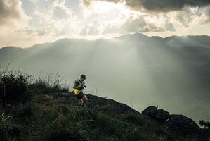 BIB: 
                            <button type="button" onclick="openModal(25345992)" class="btn btn-primary btn-sm float-right btn-popup" data-toggle="modal" data-target=".modal-high-quality">
                        <i class="fas fa-shopping-cart"></i> Add to Cart
                    </button>
                                            <button type="button" onclick="isThisMe(25345992, true)" class="btn btn-success btn-sm float-right btn-popup btn-isme hidden" data-toggle="tooltip" data-placement="bottom" title="นี่คือรูปของคุณใช่ไหม คลิกที่นี่เพื่อเอาเข้าอัลบั้ม">
                        <i class="fas fa-plus"></i> Add to album
                    </button>
                    <button type="button" onclick="isThisMe(25345992, false)" class="btn btn-warning btn-sm float-right btn-popup btn-isnotme hidden">
                        <i class="fas fa-ban"></i> Remove from album
                    </button>