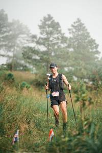 BIB: 
                            <button type="button" onclick="openModal(25344150)" class="btn btn-primary btn-sm float-right btn-popup" data-toggle="modal" data-target=".modal-high-quality">
                        <i class="fas fa-shopping-cart"></i> Add to Cart
                    </button>
                                            <button type="button" onclick="isThisMe(25344150, true)" class="btn btn-success btn-sm float-right btn-popup btn-isme hidden" data-toggle="tooltip" data-placement="bottom" title="นี่คือรูปของคุณใช่ไหม คลิกที่นี่เพื่อเอาเข้าอัลบั้ม">
                        <i class="fas fa-plus"></i> Add to album
                    </button>
                    <button type="button" onclick="isThisMe(25344150, false)" class="btn btn-warning btn-sm float-right btn-popup btn-isnotme hidden">
                        <i class="fas fa-ban"></i> Remove from album
                    </button>