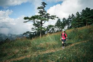 BIB: 
                            <button type="button" onclick="openModal(25339880)" class="btn btn-primary btn-sm float-right btn-popup" data-toggle="modal" data-target=".modal-high-quality">
                        <i class="fas fa-shopping-cart"></i> Add to Cart
                    </button>
                                            <button type="button" onclick="isThisMe(25339880, true)" class="btn btn-success btn-sm float-right btn-popup btn-isme hidden" data-toggle="tooltip" data-placement="bottom" title="นี่คือรูปของคุณใช่ไหม คลิกที่นี่เพื่อเอาเข้าอัลบั้ม">
                        <i class="fas fa-plus"></i> Add to album
                    </button>
                    <button type="button" onclick="isThisMe(25339880, false)" class="btn btn-warning btn-sm float-right btn-popup btn-isnotme hidden">
                        <i class="fas fa-ban"></i> Remove from album
                    </button>