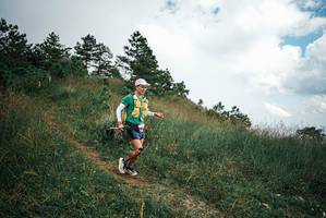 BIB: 
                            <button type="button" onclick="openModal(25335410)" class="btn btn-primary btn-sm float-right btn-popup" data-toggle="modal" data-target=".modal-high-quality">
                        <i class="fas fa-shopping-cart"></i> Add to Cart
                    </button>
                                            <button type="button" onclick="isThisMe(25335410, true)" class="btn btn-success btn-sm float-right btn-popup btn-isme hidden" data-toggle="tooltip" data-placement="bottom" title="นี่คือรูปของคุณใช่ไหม คลิกที่นี่เพื่อเอาเข้าอัลบั้ม">
                        <i class="fas fa-plus"></i> Add to album
                    </button>
                    <button type="button" onclick="isThisMe(25335410, false)" class="btn btn-warning btn-sm float-right btn-popup btn-isnotme hidden">
                        <i class="fas fa-ban"></i> Remove from album
                    </button>