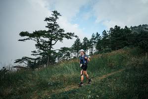 BIB: 
                            <button type="button" onclick="openModal(25337221)" class="btn btn-primary btn-sm float-right btn-popup" data-toggle="modal" data-target=".modal-high-quality">
                        <i class="fas fa-shopping-cart"></i> Add to Cart
                    </button>
                                            <button type="button" onclick="isThisMe(25337221, true)" class="btn btn-success btn-sm float-right btn-popup btn-isme hidden" data-toggle="tooltip" data-placement="bottom" title="นี่คือรูปของคุณใช่ไหม คลิกที่นี่เพื่อเอาเข้าอัลบั้ม">
                        <i class="fas fa-plus"></i> Add to album
                    </button>
                    <button type="button" onclick="isThisMe(25337221, false)" class="btn btn-warning btn-sm float-right btn-popup btn-isnotme hidden">
                        <i class="fas fa-ban"></i> Remove from album
                    </button>