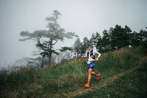 BIB: 
                            <button type="button" onclick="openModal(25338453)" class="btn btn-primary btn-sm float-right btn-popup" data-toggle="modal" data-target=".modal-high-quality">
                        <i class="fas fa-shopping-cart"></i> Add to Cart
                    </button>
                                            <button type="button" onclick="isThisMe(25338453, true)" class="btn btn-success btn-sm float-right btn-popup btn-isme hidden" data-toggle="tooltip" data-placement="bottom" title="นี่คือรูปของคุณใช่ไหม คลิกที่นี่เพื่อเอาเข้าอัลบั้ม">
                        <i class="fas fa-plus"></i> Add to album
                    </button>
                    <button type="button" onclick="isThisMe(25338453, false)" class="btn btn-warning btn-sm float-right btn-popup btn-isnotme hidden">
                        <i class="fas fa-ban"></i> Remove from album
                    </button>