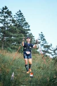 BIB: 
                            <button type="button" onclick="openModal(25344691)" class="btn btn-primary btn-sm float-right btn-popup" data-toggle="modal" data-target=".modal-high-quality">
                        <i class="fas fa-shopping-cart"></i> Add to Cart
                    </button>
                                            <button type="button" onclick="isThisMe(25344691, true)" class="btn btn-success btn-sm float-right btn-popup btn-isme hidden" data-toggle="tooltip" data-placement="bottom" title="นี่คือรูปของคุณใช่ไหม คลิกที่นี่เพื่อเอาเข้าอัลบั้ม">
                        <i class="fas fa-plus"></i> Add to album
                    </button>
                    <button type="button" onclick="isThisMe(25344691, false)" class="btn btn-warning btn-sm float-right btn-popup btn-isnotme hidden">
                        <i class="fas fa-ban"></i> Remove from album
                    </button>