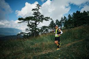 BIB: 
                            <button type="button" onclick="openModal(25333836)" class="btn btn-primary btn-sm float-right btn-popup" data-toggle="modal" data-target=".modal-high-quality">
                        <i class="fas fa-shopping-cart"></i> Add to Cart
                    </button>
                                            <button type="button" onclick="isThisMe(25333836, true)" class="btn btn-success btn-sm float-right btn-popup btn-isme hidden" data-toggle="tooltip" data-placement="bottom" title="นี่คือรูปของคุณใช่ไหม คลิกที่นี่เพื่อเอาเข้าอัลบั้ม">
                        <i class="fas fa-plus"></i> Add to album
                    </button>
                    <button type="button" onclick="isThisMe(25333836, false)" class="btn btn-warning btn-sm float-right btn-popup btn-isnotme hidden">
                        <i class="fas fa-ban"></i> Remove from album
                    </button>