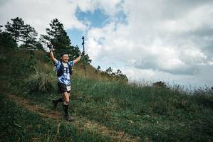 BIB: 
                            <button type="button" onclick="openModal(25336588)" class="btn btn-primary btn-sm float-right btn-popup" data-toggle="modal" data-target=".modal-high-quality">
                        <i class="fas fa-shopping-cart"></i> Add to Cart
                    </button>
                                            <button type="button" onclick="isThisMe(25336588, true)" class="btn btn-success btn-sm float-right btn-popup btn-isme hidden" data-toggle="tooltip" data-placement="bottom" title="นี่คือรูปของคุณใช่ไหม คลิกที่นี่เพื่อเอาเข้าอัลบั้ม">
                        <i class="fas fa-plus"></i> Add to album
                    </button>
                    <button type="button" onclick="isThisMe(25336588, false)" class="btn btn-warning btn-sm float-right btn-popup btn-isnotme hidden">
                        <i class="fas fa-ban"></i> Remove from album
                    </button>