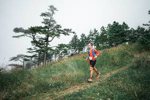 BIB: 
                            <button type="button" onclick="openModal(25338806)" class="btn btn-primary btn-sm float-right btn-popup" data-toggle="modal" data-target=".modal-high-quality">
                        <i class="fas fa-shopping-cart"></i> Add to Cart
                    </button>
                                            <button type="button" onclick="isThisMe(25338806, true)" class="btn btn-success btn-sm float-right btn-popup btn-isme hidden" data-toggle="tooltip" data-placement="bottom" title="นี่คือรูปของคุณใช่ไหม คลิกที่นี่เพื่อเอาเข้าอัลบั้ม">
                        <i class="fas fa-plus"></i> Add to album
                    </button>
                    <button type="button" onclick="isThisMe(25338806, false)" class="btn btn-warning btn-sm float-right btn-popup btn-isnotme hidden">
                        <i class="fas fa-ban"></i> Remove from album
                    </button>