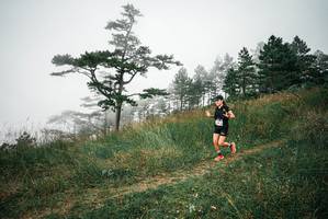 BIB: 
                            <button type="button" onclick="openModal(25334312)" class="btn btn-primary btn-sm float-right btn-popup" data-toggle="modal" data-target=".modal-high-quality">
                        <i class="fas fa-shopping-cart"></i> Add to Cart
                    </button>
                                            <button type="button" onclick="isThisMe(25334312, true)" class="btn btn-success btn-sm float-right btn-popup btn-isme hidden" data-toggle="tooltip" data-placement="bottom" title="นี่คือรูปของคุณใช่ไหม คลิกที่นี่เพื่อเอาเข้าอัลบั้ม">
                        <i class="fas fa-plus"></i> Add to album
                    </button>
                    <button type="button" onclick="isThisMe(25334312, false)" class="btn btn-warning btn-sm float-right btn-popup btn-isnotme hidden">
                        <i class="fas fa-ban"></i> Remove from album
                    </button>