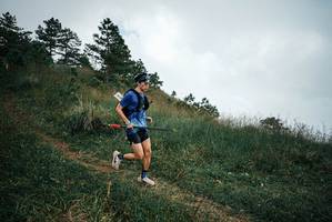 BIB: 
                            <button type="button" onclick="openModal(25335715)" class="btn btn-primary btn-sm float-right btn-popup" data-toggle="modal" data-target=".modal-high-quality">
                        <i class="fas fa-shopping-cart"></i> Add to Cart
                    </button>
                                            <button type="button" onclick="isThisMe(25335715, true)" class="btn btn-success btn-sm float-right btn-popup btn-isme hidden" data-toggle="tooltip" data-placement="bottom" title="นี่คือรูปของคุณใช่ไหม คลิกที่นี่เพื่อเอาเข้าอัลบั้ม">
                        <i class="fas fa-plus"></i> Add to album
                    </button>
                    <button type="button" onclick="isThisMe(25335715, false)" class="btn btn-warning btn-sm float-right btn-popup btn-isnotme hidden">
                        <i class="fas fa-ban"></i> Remove from album
                    </button>