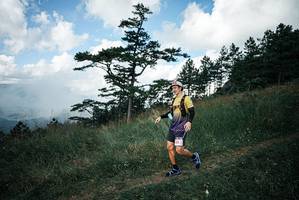 BIB: 
                            <button type="button" onclick="openModal(25343180)" class="btn btn-primary btn-sm float-right btn-popup" data-toggle="modal" data-target=".modal-high-quality">
                        <i class="fas fa-shopping-cart"></i> Add to Cart
                    </button>
                                            <button type="button" onclick="isThisMe(25343180, true)" class="btn btn-success btn-sm float-right btn-popup btn-isme hidden" data-toggle="tooltip" data-placement="bottom" title="นี่คือรูปของคุณใช่ไหม คลิกที่นี่เพื่อเอาเข้าอัลบั้ม">
                        <i class="fas fa-plus"></i> Add to album
                    </button>
                    <button type="button" onclick="isThisMe(25343180, false)" class="btn btn-warning btn-sm float-right btn-popup btn-isnotme hidden">
                        <i class="fas fa-ban"></i> Remove from album
                    </button>