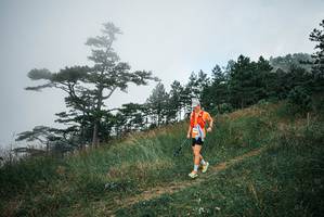 BIB: 
                            <button type="button" onclick="openModal(25337308)" class="btn btn-primary btn-sm float-right btn-popup" data-toggle="modal" data-target=".modal-high-quality">
                        <i class="fas fa-shopping-cart"></i> Add to Cart
                    </button>
                                            <button type="button" onclick="isThisMe(25337308, true)" class="btn btn-success btn-sm float-right btn-popup btn-isme hidden" data-toggle="tooltip" data-placement="bottom" title="นี่คือรูปของคุณใช่ไหม คลิกที่นี่เพื่อเอาเข้าอัลบั้ม">
                        <i class="fas fa-plus"></i> Add to album
                    </button>
                    <button type="button" onclick="isThisMe(25337308, false)" class="btn btn-warning btn-sm float-right btn-popup btn-isnotme hidden">
                        <i class="fas fa-ban"></i> Remove from album
                    </button>