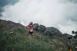 BIB: 
                            <button type="button" onclick="openModal(25332017)" class="btn btn-primary btn-sm float-right btn-popup" data-toggle="modal" data-target=".modal-high-quality">
                        <i class="fas fa-shopping-cart"></i> Add to Cart
                    </button>
                                            <button type="button" onclick="isThisMe(25332017, true)" class="btn btn-success btn-sm float-right btn-popup btn-isme hidden" data-toggle="tooltip" data-placement="bottom" title="นี่คือรูปของคุณใช่ไหม คลิกที่นี่เพื่อเอาเข้าอัลบั้ม">
                        <i class="fas fa-plus"></i> Add to album
                    </button>
                    <button type="button" onclick="isThisMe(25332017, false)" class="btn btn-warning btn-sm float-right btn-popup btn-isnotme hidden">
                        <i class="fas fa-ban"></i> Remove from album
                    </button>