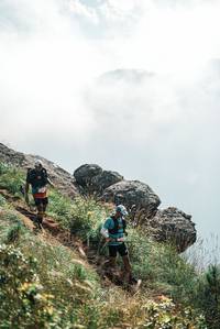 BIB: 
                            <button type="button" onclick="openModal(25344492)" class="btn btn-primary btn-sm float-right btn-popup" data-toggle="modal" data-target=".modal-high-quality">
                        <i class="fas fa-shopping-cart"></i> Add to Cart
                    </button>
                                            <button type="button" onclick="isThisMe(25344492, true)" class="btn btn-success btn-sm float-right btn-popup btn-isme hidden" data-toggle="tooltip" data-placement="bottom" title="นี่คือรูปของคุณใช่ไหม คลิกที่นี่เพื่อเอาเข้าอัลบั้ม">
                        <i class="fas fa-plus"></i> Add to album
                    </button>
                    <button type="button" onclick="isThisMe(25344492, false)" class="btn btn-warning btn-sm float-right btn-popup btn-isnotme hidden">
                        <i class="fas fa-ban"></i> Remove from album
                    </button>