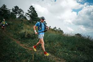 BIB: 
                            <button type="button" onclick="openModal(25335418)" class="btn btn-primary btn-sm float-right btn-popup" data-toggle="modal" data-target=".modal-high-quality">
                        <i class="fas fa-shopping-cart"></i> Add to Cart
                    </button>
                                            <button type="button" onclick="isThisMe(25335418, true)" class="btn btn-success btn-sm float-right btn-popup btn-isme hidden" data-toggle="tooltip" data-placement="bottom" title="นี่คือรูปของคุณใช่ไหม คลิกที่นี่เพื่อเอาเข้าอัลบั้ม">
                        <i class="fas fa-plus"></i> Add to album
                    </button>
                    <button type="button" onclick="isThisMe(25335418, false)" class="btn btn-warning btn-sm float-right btn-popup btn-isnotme hidden">
                        <i class="fas fa-ban"></i> Remove from album
                    </button>