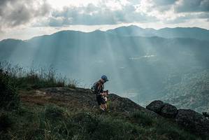 BIB: 
                            <button type="button" onclick="openModal(25345432)" class="btn btn-primary btn-sm float-right btn-popup" data-toggle="modal" data-target=".modal-high-quality">
                        <i class="fas fa-shopping-cart"></i> Add to Cart
                    </button>
                                            <button type="button" onclick="isThisMe(25345432, true)" class="btn btn-success btn-sm float-right btn-popup btn-isme hidden" data-toggle="tooltip" data-placement="bottom" title="นี่คือรูปของคุณใช่ไหม คลิกที่นี่เพื่อเอาเข้าอัลบั้ม">
                        <i class="fas fa-plus"></i> Add to album
                    </button>
                    <button type="button" onclick="isThisMe(25345432, false)" class="btn btn-warning btn-sm float-right btn-popup btn-isnotme hidden">
                        <i class="fas fa-ban"></i> Remove from album
                    </button>