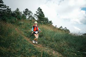 BIB: 
                            <button type="button" onclick="openModal(25335324)" class="btn btn-primary btn-sm float-right btn-popup" data-toggle="modal" data-target=".modal-high-quality">
                        <i class="fas fa-shopping-cart"></i> Add to Cart
                    </button>
                                            <button type="button" onclick="isThisMe(25335324, true)" class="btn btn-success btn-sm float-right btn-popup btn-isme hidden" data-toggle="tooltip" data-placement="bottom" title="นี่คือรูปของคุณใช่ไหม คลิกที่นี่เพื่อเอาเข้าอัลบั้ม">
                        <i class="fas fa-plus"></i> Add to album
                    </button>
                    <button type="button" onclick="isThisMe(25335324, false)" class="btn btn-warning btn-sm float-right btn-popup btn-isnotme hidden">
                        <i class="fas fa-ban"></i> Remove from album
                    </button>