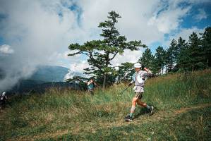 BIB: 
                            <button type="button" onclick="openModal(25333437)" class="btn btn-primary btn-sm float-right btn-popup" data-toggle="modal" data-target=".modal-high-quality">
                        <i class="fas fa-shopping-cart"></i> Add to Cart
                    </button>
                                            <button type="button" onclick="isThisMe(25333437, true)" class="btn btn-success btn-sm float-right btn-popup btn-isme hidden" data-toggle="tooltip" data-placement="bottom" title="นี่คือรูปของคุณใช่ไหม คลิกที่นี่เพื่อเอาเข้าอัลบั้ม">
                        <i class="fas fa-plus"></i> Add to album
                    </button>
                    <button type="button" onclick="isThisMe(25333437, false)" class="btn btn-warning btn-sm float-right btn-popup btn-isnotme hidden">
                        <i class="fas fa-ban"></i> Remove from album
                    </button>