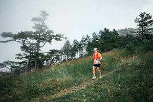 BIB: 
                            <button type="button" onclick="openModal(25337301)" class="btn btn-primary btn-sm float-right btn-popup" data-toggle="modal" data-target=".modal-high-quality">
                        <i class="fas fa-shopping-cart"></i> Add to Cart
                    </button>
                                            <button type="button" onclick="isThisMe(25337301, true)" class="btn btn-success btn-sm float-right btn-popup btn-isme hidden" data-toggle="tooltip" data-placement="bottom" title="นี่คือรูปของคุณใช่ไหม คลิกที่นี่เพื่อเอาเข้าอัลบั้ม">
                        <i class="fas fa-plus"></i> Add to album
                    </button>
                    <button type="button" onclick="isThisMe(25337301, false)" class="btn btn-warning btn-sm float-right btn-popup btn-isnotme hidden">
                        <i class="fas fa-ban"></i> Remove from album
                    </button>