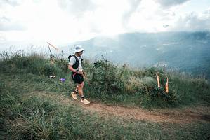 BIB: 
                            <button type="button" onclick="openModal(25343132)" class="btn btn-primary btn-sm float-right btn-popup" data-toggle="modal" data-target=".modal-high-quality">
                        <i class="fas fa-shopping-cart"></i> Add to Cart
                    </button>
                                            <button type="button" onclick="isThisMe(25343132, true)" class="btn btn-success btn-sm float-right btn-popup btn-isme hidden" data-toggle="tooltip" data-placement="bottom" title="นี่คือรูปของคุณใช่ไหม คลิกที่นี่เพื่อเอาเข้าอัลบั้ม">
                        <i class="fas fa-plus"></i> Add to album
                    </button>
                    <button type="button" onclick="isThisMe(25343132, false)" class="btn btn-warning btn-sm float-right btn-popup btn-isnotme hidden">
                        <i class="fas fa-ban"></i> Remove from album
                    </button>