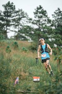 BIB: 
                            <button type="button" onclick="openModal(25332456)" class="btn btn-primary btn-sm float-right btn-popup" data-toggle="modal" data-target=".modal-high-quality">
                        <i class="fas fa-shopping-cart"></i> Add to Cart
                    </button>
                                            <button type="button" onclick="isThisMe(25332456, true)" class="btn btn-success btn-sm float-right btn-popup btn-isme hidden" data-toggle="tooltip" data-placement="bottom" title="นี่คือรูปของคุณใช่ไหม คลิกที่นี่เพื่อเอาเข้าอัลบั้ม">
                        <i class="fas fa-plus"></i> Add to album
                    </button>
                    <button type="button" onclick="isThisMe(25332456, false)" class="btn btn-warning btn-sm float-right btn-popup btn-isnotme hidden">
                        <i class="fas fa-ban"></i> Remove from album
                    </button>