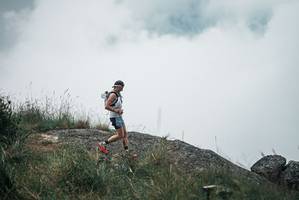 BIB: 
                            <button type="button" onclick="openModal(25332052)" class="btn btn-primary btn-sm float-right btn-popup" data-toggle="modal" data-target=".modal-high-quality">
                        <i class="fas fa-shopping-cart"></i> Add to Cart
                    </button>
                                            <button type="button" onclick="isThisMe(25332052, true)" class="btn btn-success btn-sm float-right btn-popup btn-isme hidden" data-toggle="tooltip" data-placement="bottom" title="นี่คือรูปของคุณใช่ไหม คลิกที่นี่เพื่อเอาเข้าอัลบั้ม">
                        <i class="fas fa-plus"></i> Add to album
                    </button>
                    <button type="button" onclick="isThisMe(25332052, false)" class="btn btn-warning btn-sm float-right btn-popup btn-isnotme hidden">
                        <i class="fas fa-ban"></i> Remove from album
                    </button>