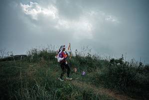 BIB: 
                            <button type="button" onclick="openModal(25342624)" class="btn btn-primary btn-sm float-right btn-popup" data-toggle="modal" data-target=".modal-high-quality">
                        <i class="fas fa-shopping-cart"></i> Add to Cart
                    </button>
                                            <button type="button" onclick="isThisMe(25342624, true)" class="btn btn-success btn-sm float-right btn-popup btn-isme hidden" data-toggle="tooltip" data-placement="bottom" title="นี่คือรูปของคุณใช่ไหม คลิกที่นี่เพื่อเอาเข้าอัลบั้ม">
                        <i class="fas fa-plus"></i> Add to album
                    </button>
                    <button type="button" onclick="isThisMe(25342624, false)" class="btn btn-warning btn-sm float-right btn-popup btn-isnotme hidden">
                        <i class="fas fa-ban"></i> Remove from album
                    </button>