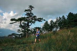 BIB: 
                            <button type="button" onclick="openModal(25345613)" class="btn btn-primary btn-sm float-right btn-popup" data-toggle="modal" data-target=".modal-high-quality">
                        <i class="fas fa-shopping-cart"></i> Add to Cart
                    </button>
                                            <button type="button" onclick="isThisMe(25345613, true)" class="btn btn-success btn-sm float-right btn-popup btn-isme hidden" data-toggle="tooltip" data-placement="bottom" title="นี่คือรูปของคุณใช่ไหม คลิกที่นี่เพื่อเอาเข้าอัลบั้ม">
                        <i class="fas fa-plus"></i> Add to album
                    </button>
                    <button type="button" onclick="isThisMe(25345613, false)" class="btn btn-warning btn-sm float-right btn-popup btn-isnotme hidden">
                        <i class="fas fa-ban"></i> Remove from album
                    </button>