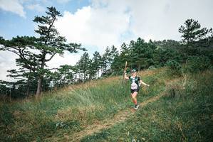 BIB: 
                            <button type="button" onclick="openModal(25336733)" class="btn btn-primary btn-sm float-right btn-popup" data-toggle="modal" data-target=".modal-high-quality">
                        <i class="fas fa-shopping-cart"></i> Add to Cart
                    </button>
                                            <button type="button" onclick="isThisMe(25336733, true)" class="btn btn-success btn-sm float-right btn-popup btn-isme hidden" data-toggle="tooltip" data-placement="bottom" title="นี่คือรูปของคุณใช่ไหม คลิกที่นี่เพื่อเอาเข้าอัลบั้ม">
                        <i class="fas fa-plus"></i> Add to album
                    </button>
                    <button type="button" onclick="isThisMe(25336733, false)" class="btn btn-warning btn-sm float-right btn-popup btn-isnotme hidden">
                        <i class="fas fa-ban"></i> Remove from album
                    </button>