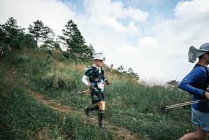 BIB: 
                            <button type="button" onclick="openModal(25341646)" class="btn btn-primary btn-sm float-right btn-popup" data-toggle="modal" data-target=".modal-high-quality">
                        <i class="fas fa-shopping-cart"></i> Add to Cart
                    </button>
                                            <button type="button" onclick="isThisMe(25341646, true)" class="btn btn-success btn-sm float-right btn-popup btn-isme hidden" data-toggle="tooltip" data-placement="bottom" title="นี่คือรูปของคุณใช่ไหม คลิกที่นี่เพื่อเอาเข้าอัลบั้ม">
                        <i class="fas fa-plus"></i> Add to album
                    </button>
                    <button type="button" onclick="isThisMe(25341646, false)" class="btn btn-warning btn-sm float-right btn-popup btn-isnotme hidden">
                        <i class="fas fa-ban"></i> Remove from album
                    </button>