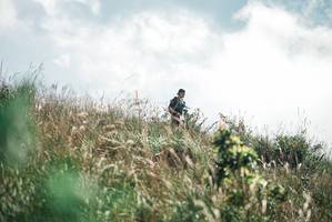 BIB: 
                            <button type="button" onclick="openModal(25344565)" class="btn btn-primary btn-sm float-right btn-popup" data-toggle="modal" data-target=".modal-high-quality">
                        <i class="fas fa-shopping-cart"></i> Add to Cart
                    </button>
                                            <button type="button" onclick="isThisMe(25344565, true)" class="btn btn-success btn-sm float-right btn-popup btn-isme hidden" data-toggle="tooltip" data-placement="bottom" title="นี่คือรูปของคุณใช่ไหม คลิกที่นี่เพื่อเอาเข้าอัลบั้ม">
                        <i class="fas fa-plus"></i> Add to album
                    </button>
                    <button type="button" onclick="isThisMe(25344565, false)" class="btn btn-warning btn-sm float-right btn-popup btn-isnotme hidden">
                        <i class="fas fa-ban"></i> Remove from album
                    </button>