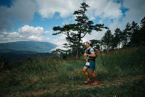 BIB: 
                            <button type="button" onclick="openModal(25334736)" class="btn btn-primary btn-sm float-right btn-popup" data-toggle="modal" data-target=".modal-high-quality">
                        <i class="fas fa-shopping-cart"></i> Add to Cart
                    </button>
                                            <button type="button" onclick="isThisMe(25334736, true)" class="btn btn-success btn-sm float-right btn-popup btn-isme hidden" data-toggle="tooltip" data-placement="bottom" title="นี่คือรูปของคุณใช่ไหม คลิกที่นี่เพื่อเอาเข้าอัลบั้ม">
                        <i class="fas fa-plus"></i> Add to album
                    </button>
                    <button type="button" onclick="isThisMe(25334736, false)" class="btn btn-warning btn-sm float-right btn-popup btn-isnotme hidden">
                        <i class="fas fa-ban"></i> Remove from album
                    </button>