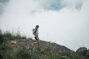 BIB: 
                            <button type="button" onclick="openModal(25332062)" class="btn btn-primary btn-sm float-right btn-popup" data-toggle="modal" data-target=".modal-high-quality">
                        <i class="fas fa-shopping-cart"></i> Add to Cart
                    </button>
                                            <button type="button" onclick="isThisMe(25332062, true)" class="btn btn-success btn-sm float-right btn-popup btn-isme hidden" data-toggle="tooltip" data-placement="bottom" title="นี่คือรูปของคุณใช่ไหม คลิกที่นี่เพื่อเอาเข้าอัลบั้ม">
                        <i class="fas fa-plus"></i> Add to album
                    </button>
                    <button type="button" onclick="isThisMe(25332062, false)" class="btn btn-warning btn-sm float-right btn-popup btn-isnotme hidden">
                        <i class="fas fa-ban"></i> Remove from album
                    </button>