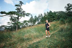 BIB: 
                            <button type="button" onclick="openModal(25336781)" class="btn btn-primary btn-sm float-right btn-popup" data-toggle="modal" data-target=".modal-high-quality">
                        <i class="fas fa-shopping-cart"></i> Add to Cart
                    </button>
                                            <button type="button" onclick="isThisMe(25336781, true)" class="btn btn-success btn-sm float-right btn-popup btn-isme hidden" data-toggle="tooltip" data-placement="bottom" title="นี่คือรูปของคุณใช่ไหม คลิกที่นี่เพื่อเอาเข้าอัลบั้ม">
                        <i class="fas fa-plus"></i> Add to album
                    </button>
                    <button type="button" onclick="isThisMe(25336781, false)" class="btn btn-warning btn-sm float-right btn-popup btn-isnotme hidden">
                        <i class="fas fa-ban"></i> Remove from album
                    </button>