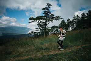 BIB: 
                            <button type="button" onclick="openModal(25334709)" class="btn btn-primary btn-sm float-right btn-popup" data-toggle="modal" data-target=".modal-high-quality">
                        <i class="fas fa-shopping-cart"></i> Add to Cart
                    </button>
                                            <button type="button" onclick="isThisMe(25334709, true)" class="btn btn-success btn-sm float-right btn-popup btn-isme hidden" data-toggle="tooltip" data-placement="bottom" title="นี่คือรูปของคุณใช่ไหม คลิกที่นี่เพื่อเอาเข้าอัลบั้ม">
                        <i class="fas fa-plus"></i> Add to album
                    </button>
                    <button type="button" onclick="isThisMe(25334709, false)" class="btn btn-warning btn-sm float-right btn-popup btn-isnotme hidden">
                        <i class="fas fa-ban"></i> Remove from album
                    </button>