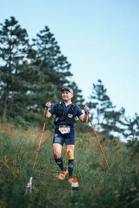 BIB: 
                            <button type="button" onclick="openModal(25344704)" class="btn btn-primary btn-sm float-right btn-popup" data-toggle="modal" data-target=".modal-high-quality">
                        <i class="fas fa-shopping-cart"></i> Add to Cart
                    </button>
                                            <button type="button" onclick="isThisMe(25344704, true)" class="btn btn-success btn-sm float-right btn-popup btn-isme hidden" data-toggle="tooltip" data-placement="bottom" title="นี่คือรูปของคุณใช่ไหม คลิกที่นี่เพื่อเอาเข้าอัลบั้ม">
                        <i class="fas fa-plus"></i> Add to album
                    </button>
                    <button type="button" onclick="isThisMe(25344704, false)" class="btn btn-warning btn-sm float-right btn-popup btn-isnotme hidden">
                        <i class="fas fa-ban"></i> Remove from album
                    </button>