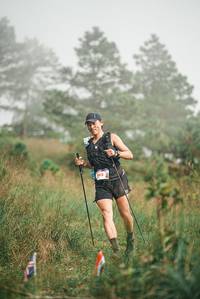 BIB: 
                            <button type="button" onclick="openModal(25344158)" class="btn btn-primary btn-sm float-right btn-popup" data-toggle="modal" data-target=".modal-high-quality">
                        <i class="fas fa-shopping-cart"></i> Add to Cart
                    </button>
                                            <button type="button" onclick="isThisMe(25344158, true)" class="btn btn-success btn-sm float-right btn-popup btn-isme hidden" data-toggle="tooltip" data-placement="bottom" title="นี่คือรูปของคุณใช่ไหม คลิกที่นี่เพื่อเอาเข้าอัลบั้ม">
                        <i class="fas fa-plus"></i> Add to album
                    </button>
                    <button type="button" onclick="isThisMe(25344158, false)" class="btn btn-warning btn-sm float-right btn-popup btn-isnotme hidden">
                        <i class="fas fa-ban"></i> Remove from album
                    </button>