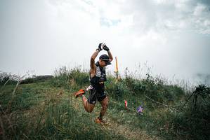 BIB: 
                            <button type="button" onclick="openModal(25333654)" class="btn btn-primary btn-sm float-right btn-popup" data-toggle="modal" data-target=".modal-high-quality">
                        <i class="fas fa-shopping-cart"></i> Add to Cart
                    </button>
                                            <button type="button" onclick="isThisMe(25333654, true)" class="btn btn-success btn-sm float-right btn-popup btn-isme hidden" data-toggle="tooltip" data-placement="bottom" title="นี่คือรูปของคุณใช่ไหม คลิกที่นี่เพื่อเอาเข้าอัลบั้ม">
                        <i class="fas fa-plus"></i> Add to album
                    </button>
                    <button type="button" onclick="isThisMe(25333654, false)" class="btn btn-warning btn-sm float-right btn-popup btn-isnotme hidden">
                        <i class="fas fa-ban"></i> Remove from album
                    </button>